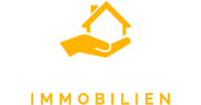 ULRIKE DREYER IMMOBILIEN Logo