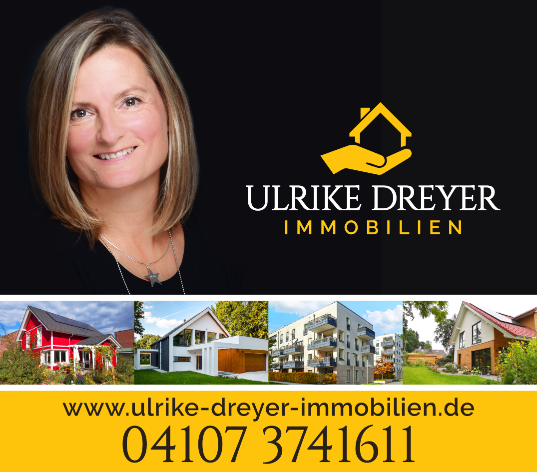 (c) Ulrike-dreyer-immobilien.de