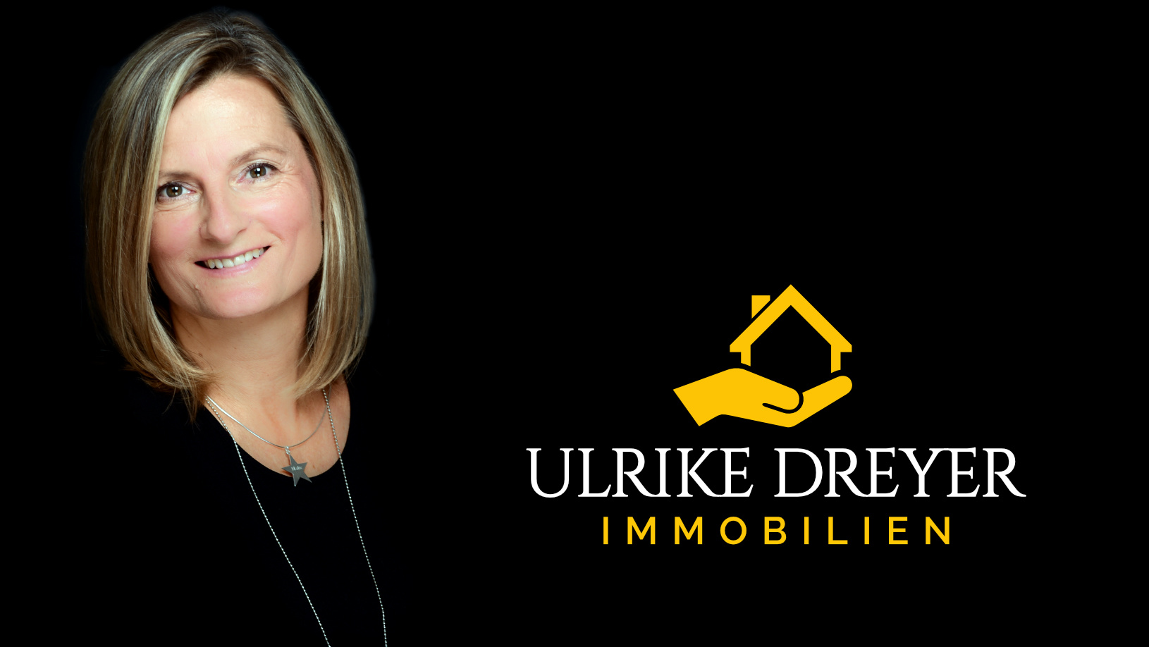 Ulrike Dreyer Immobilien