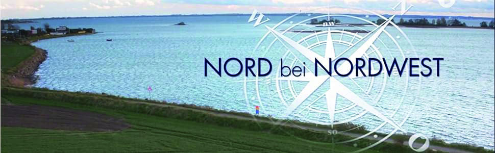 Nord bei Nordwest